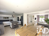 Ma-Cabane - Location Maison Guérard, 102 m²