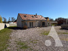 Ma-Cabane - Location Maison GUERET, 176 m²