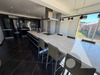 Ma-Cabane - Location Maison GUERET, 176 m²