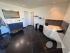 Ma-Cabane - Location Maison GUERET, 176 m²