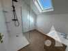Ma-Cabane - Location Maison GUERET, 176 m²