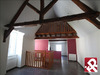 Ma-Cabane - Location Maison Guéret, 97 m²