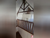 Ma-Cabane - Location Maison Guéret, 97 m²