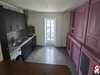 Ma-Cabane - Location Maison Guéret, 97 m²