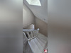 Ma-Cabane - Location Maison Guéret, 97 m²