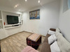 Ma-Cabane - Location Maison GUERMANTES, 79 m²