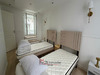 Ma-Cabane - Location Maison GUERMANTES, 79 m²
