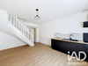 Ma-Cabane - Location Maison Guernes, 39 m²