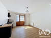 Ma-Cabane - Location Maison Guernes, 39 m²