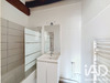 Ma-Cabane - Location Maison Guernes, 39 m²