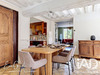 Ma-Cabane - Location Maison Guerville, 129 m²