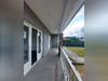 Ma-Cabane - Location Maison Guessling-Hemering, 180 m²