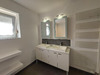 Ma-Cabane - Location Maison Guessling-Hemering, 180 m²