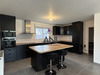 Ma-Cabane - Location Maison Gueures, 99 m²