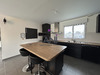 Ma-Cabane - Location Maison Gueures, 99 m²