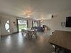 Ma-Cabane - Location Maison Gueures, 99 m²
