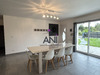 Ma-Cabane - Location Maison Gueures, 99 m²