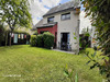 Ma-Cabane - Location Maison GUICHEN, 193 m²