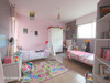 Ma-Cabane - Location Maison GUICHEN, 193 m²