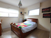 Ma-Cabane - Location Maison GUICHEN, 193 m²