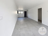 Ma-Cabane - Location Maison GUICHEN, 120 m²