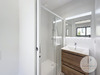 Ma-Cabane - Location Maison GUICHEN, 120 m²
