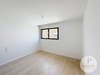 Ma-Cabane - Location Maison GUICHEN, 120 m²