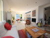 Ma-Cabane - Location Maison GUICHEN, 130 m²