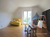 Ma-Cabane - Location Maison GUICHEN, 130 m²