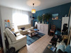 Ma-Cabane - Location Maison Guidel, 124 m²