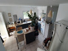 Ma-Cabane - Location Maison Guidel, 124 m²