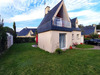 Ma-Cabane - Location Maison Guidel, 124 m²