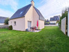 Ma-Cabane - Location Maison Guidel, 124 m²