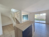 Ma-Cabane - Location Maison Guidel, 124 m²