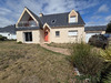 Ma-Cabane - Location Maison Guidel, 124 m²