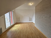 Ma-Cabane - Location Maison Guidel, 124 m²