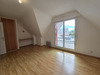 Ma-Cabane - Location Maison Guidel, 124 m²
