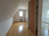 Ma-Cabane - Location Maison Guidel, 124 m²