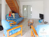 Ma-Cabane - Location Maison GUIGNEN, 94 m²