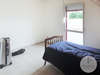 Ma-Cabane - Location Maison GUIGNEN, 94 m²