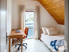 Ma-Cabane - Location Maison GUIGNEN, 94 m²