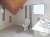Ma-Cabane - Location Maison GUIGNEN, 94 m²