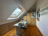 Ma-Cabane - Location Maison GUIGNICOURT, 92 m²