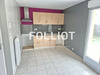Ma-Cabane - Location Maison GUILBERVILLE, 76 m²