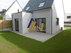 Ma-Cabane - Location Maison Guilers, 110 m²