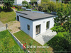 Ma-Cabane - Location Maison Guilligomarc'h, 100 m²
