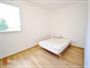 Ma-Cabane - Location Maison Guilligomarc'h, 100 m²