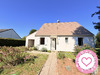 Ma-Cabane - Location Maison Guilly, 107 m²