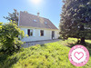 Ma-Cabane - Location Maison Guilly, 107 m²