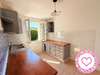 Ma-Cabane - Location Maison Guilly, 107 m²